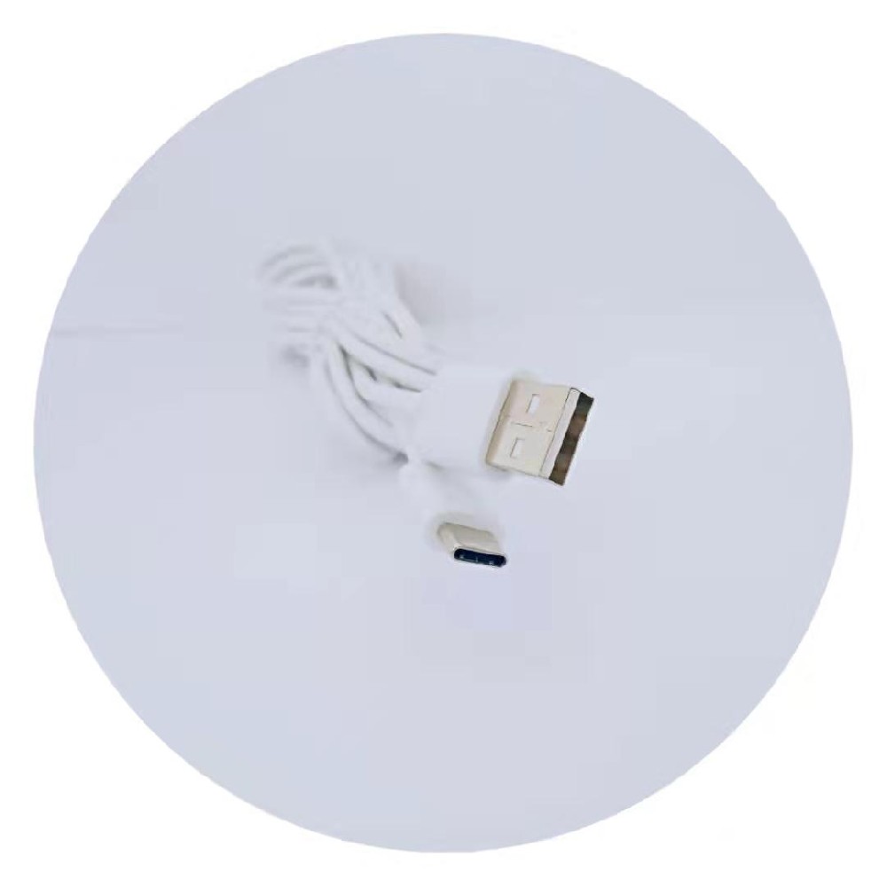 快充Type-C cable 2.5m