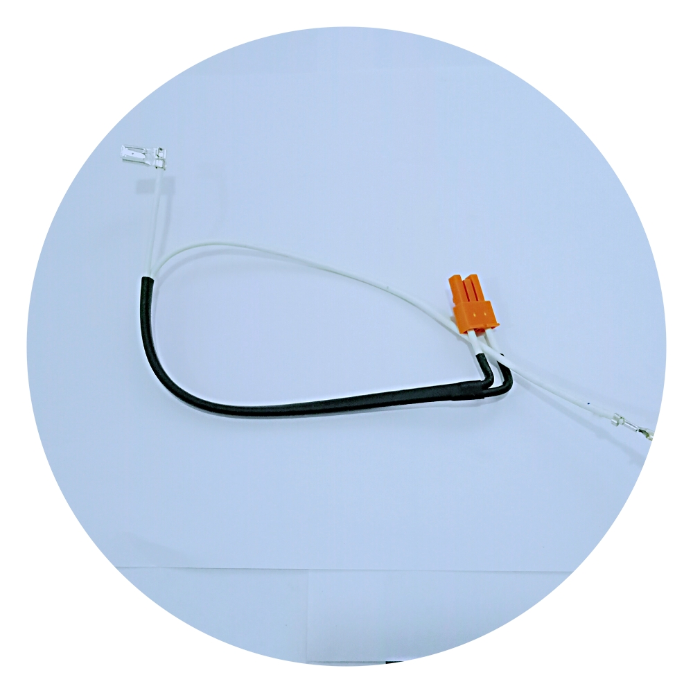 A4打印机连接线