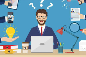 质量管理的五大误区，90%的公司都在发生