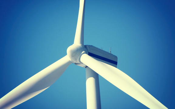 工厂总是留不住人？手把手教你怎么让人留下来！