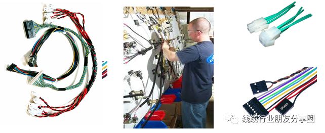线束加工-2.jpg